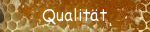 Qualitt